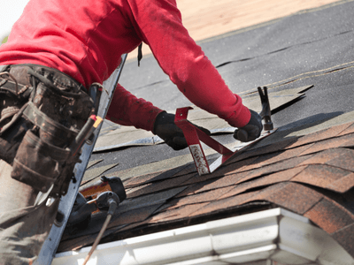 About Siding Replacement LLC Rancho Mirage, CA